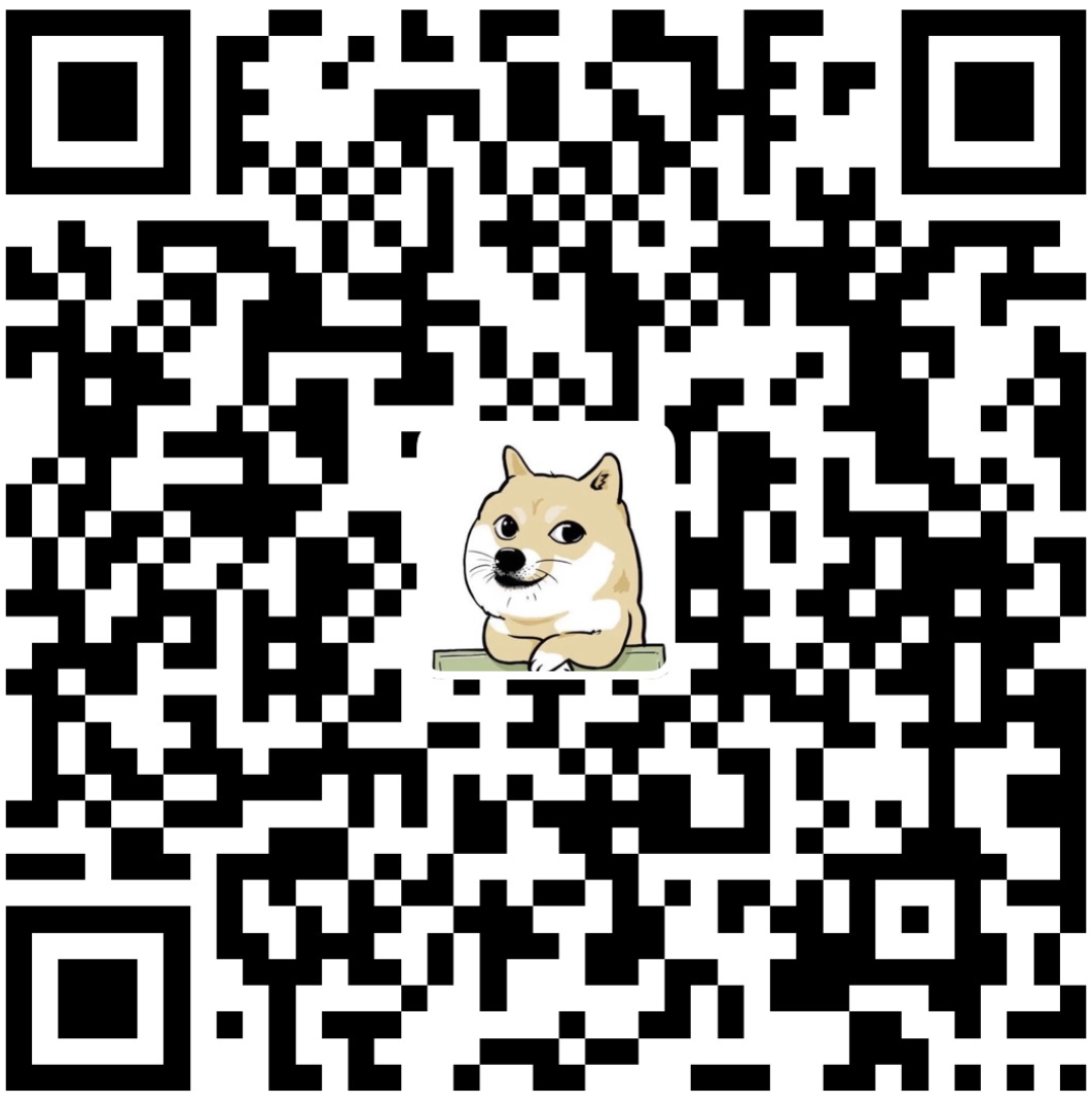 Alipay