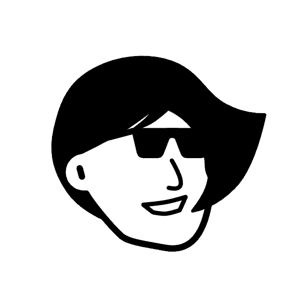 Barrybarrywu