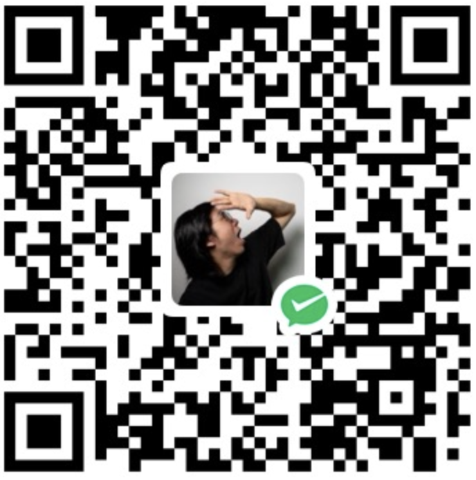 WeChat Pay